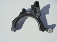 Seat ateca кронштейн кронштейн турбины 04l131426a Недорого, фото thumb