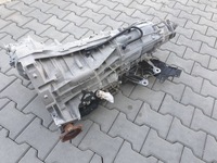 фото thumb №1, Коробка передач передач plz