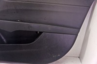 Pa122 alfa romeo giulia обшивка двері правий перед в Україні, фото thumb