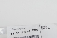 фото thumb №6, Насос повітря bmw e21 e28 e30 e34 e38 e39 cabrio coupe 1284269