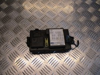 фото thumb №3, Коробка модуль bsi daihatsu yrv 1.0 82600-97405