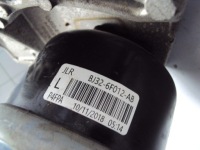 фото thumb №4, Подушка двигателя range rover evoque 11-