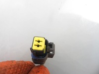 фото thumb №6, Накладка крышки citroen c3 pluriel hb_ 9641946777 khud