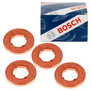 ЦЕПЬ ГРМ BMW E90 F30 E91 F31 E92 F32 N47