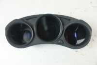 фото thumb №1, Citroen c4 ii 1.6hdi лічильник 9801531880