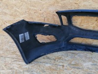 фото thumb №10, Бампер перед передній volvo s60 ii v60 i 2010-2013r