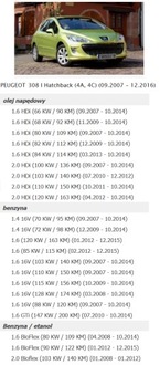 фото thumb №11, Вентилятор радиатор peugeot 307 308 i 1 406 5008 i