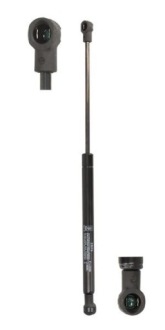 фото thumb №1, Пружина газовая krosno 23019