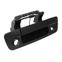 фото thumb №2, Ручка крышки задняя pod камера dodge ram 2013-2018