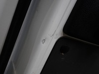 фото thumb №11, Двері правий задня bok повний europa expert jumpy proace 19r