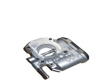 фото thumb №1, Дроссельная заслонка корпус citroen peugeot 163617