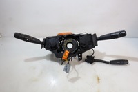 фото thumb №1, Перемикач комбінований світла peugeot 406