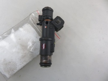 фото thumb №6, Інжектор peugeot 607 9d, 9u 2.2 01f004a