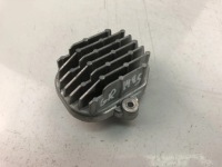 Купить Модуль ксенон volvo v90 ii b132122b 16024535 2018, фото thumb