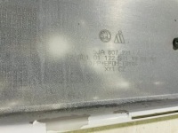 фото thumb №10, Skoda rapid бампер перед передний 2011-2019 rok