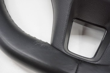 фото thumb №10, Vw golf vii рестайлинг 17r руль мультифункция круиз-контроль 5g0419091gb