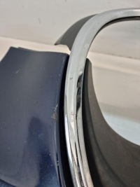 фото thumb №5, Jaguar s-type r lift бампер перед передний