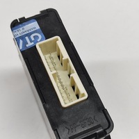 фото thumb №7, Kia niro 2021 модуль / блок керування керма