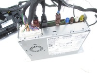 фото thumb №7, Renault captur ii радіо навігація планшет gps комплект 19-24 rok