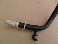 фото thumb №7, Mercedes w213 w205 шланг воздуха