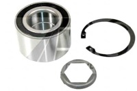 фото thumb №1, A.b.s. подшипник ступица колеса opel calibra 2.0 i 16v