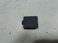 фото thumb №1, Audi a4 b9 lift рамка заглушка 8w0863274