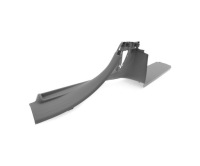 Оздоблення внутрішнє стійка до chrysler pacifica 2017-2021 5rh87pd2af Оригінал, фото thumb