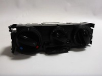 фото thumb №1, Панель кондиціонера обдув skoda rapid nh 12-