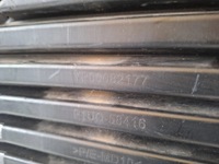 фото thumb №8, Opel grandland x бампер перед yp00024277 оригинал