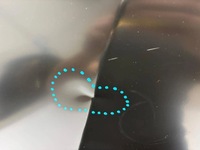 фото thumb №10, Renault koleos 2 ii капот 651226795r nowa