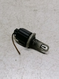 фото thumb №1, Датчик температури ford focus mk1