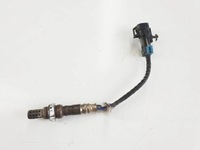 фото thumb №1, Opel antara 2011r 2.4 ecotec датчик лямбда-зонд