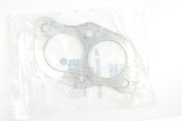 фото thumb №2, Bosal прокладка коллектор - audi 50 vw