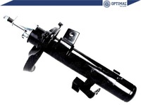 фото thumb №4, Optimal амортизатор ford c-max 1.8 dm2