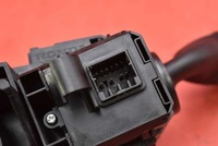 фото thumb №10, Перемикач комбінований перемикач підрульовий 35250swae410m1 honda crv 3 iii 06-09