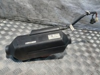 Купить Webasto/debasto обогреватель стояночный eberspächer d1l c 24v дизель – комплект, фото thumb