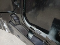 фото thumb №11, Капот renault arkana
