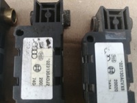 фото thumb №6, Модуль подушка безпеки + датчики vw passat b6 8e0959655b 8e0880204e