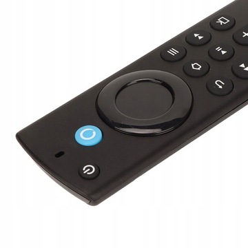L5B83G Пульт дистанционного управления Amazon Fire TV Stick 4K Max