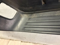 фото thumb №9, Ford ranger iii підніжка бампера задня jb3b-17b810-b gb3b-17b810-a