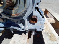 фото thumb №11, Коробка передач автоматична зчеплення комплект ford explorer vi 3.0 st 2020-