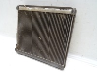 фото thumb №1, Випарник кондиціонера перед land cruiser 5.7b