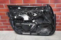 фото thumb №6, Обивка дверь правый перед обшивка дверь bmw 5 g60 g61 bowers wilkins