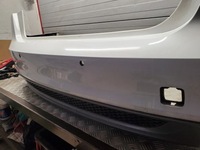 фото thumb №11, Audi a6 s6 c7 4g 2012 с задний бампер задний