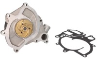 фото thumb №12, Насос wody porsche 911/boxster