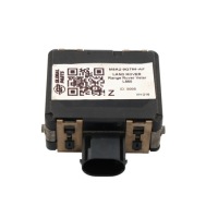фото thumb №11, Land rover range rover velar l560 модуль радара скорости m8a2-9g768-af