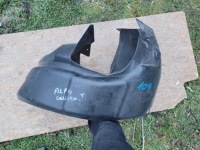 Купить Подкрылок передние перед правое alfa romeo giulietta, фото thumb