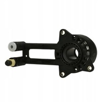 фото thumb №15, Valeo 810028 циліндр зчеплення центральний, зчеплення