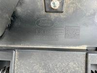 фото thumb №11, Range rover velar dynamic l560 спойлер бампера передний