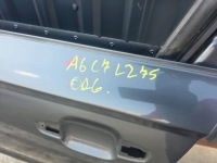 фото thumb №14, Двери левые перед audi a6 c7 lz7s sedan avant / универсал оригинал 2011-2017 !
